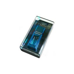 FKVJP MAGNET Ароматизатор на обдув Водопад