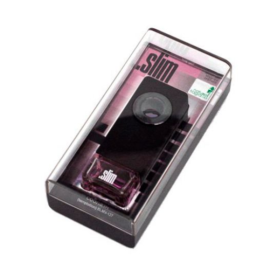 FKVJP Slim - Соблазн Ароматизатор на обдув