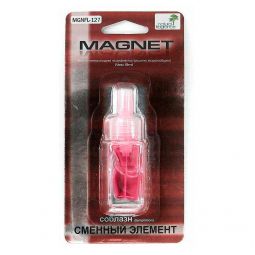 FKVJP MAGNET Сменный блок Цветок Сакуры