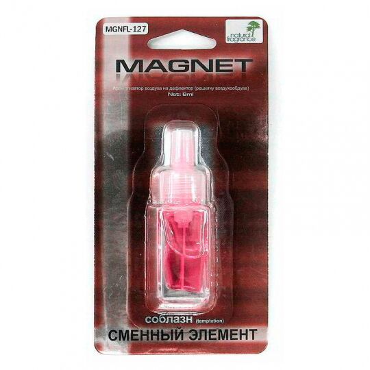 FKVJP MAGNET Сменный блок Цветок Сакуры FKVJP MAGNET Сменный блок Цветок Сакуры