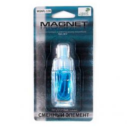 FKVJP MAGNET Водопад Сменный блок