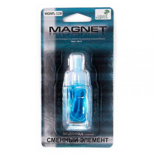 FKVJP MAGNET Водопад Сменный блок