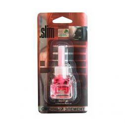 FKVJP Slim Арбуз Ароматизатор Сменный блок