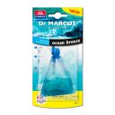 DR.MARCUS Fresh Bag Ocean breeze Ароматизатор мешочек подвесной