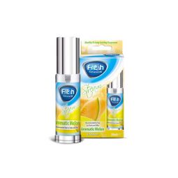 Fresh way Stream box fragrances Ароматизатор спрей