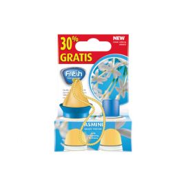 Fresh way Wood Gratis Ароматизатор подвесной