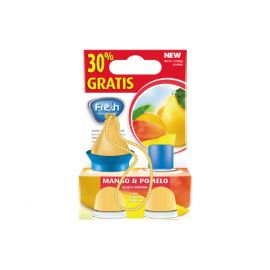 Fresh way Wood Gratis Ароматизатор подвесной