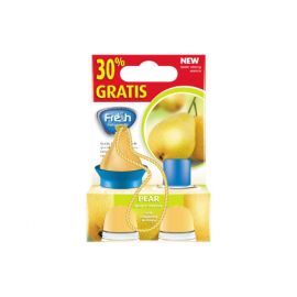 Fresh way Wood Gratis Ароматизатор подвесной