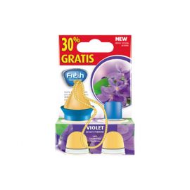 Fresh way Wood Gratis Ароматизатор подвесной