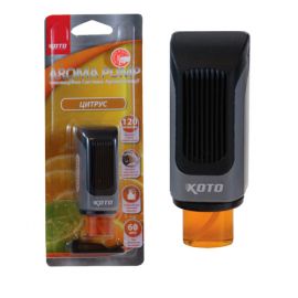 KOTO AROMA PUMP Ароматизатор на обдув