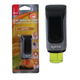 KOTO AROMA PUMP Ароматизатор на обдув
