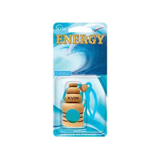 KVIN ENERGY Ocean Ароматизатор подвесной