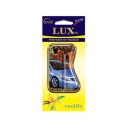 KVIN LUX Vanilla Ароматизатор подвесной