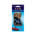 KVIN LUX New Car Ароматизатор подвесной