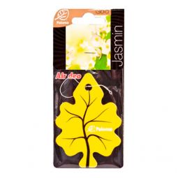 Paloma Gold Jasmine Ароматизатор подвесной
