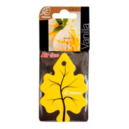 Paloma Gold Vanilla Ароматизатор подвесной