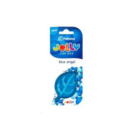 Paloma Jelly Ароматизатор подвесной