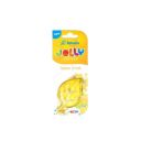 Paloma Jelly Ароматизатор подвесной
