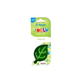 Paloma Jelly Ароматизатор подвесной