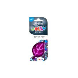 Paloma Jelly Ароматизатор подвесной