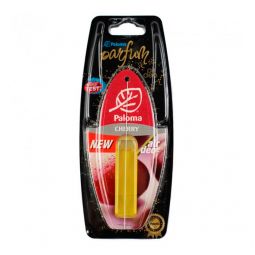 Paloma Parfume Cherry Ароматизатор подвесной