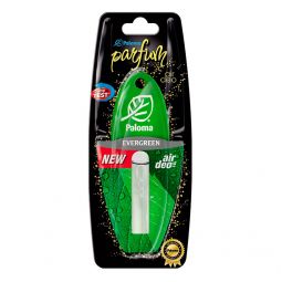 Paloma Parfume Evergreen Ароматизатор подвесной