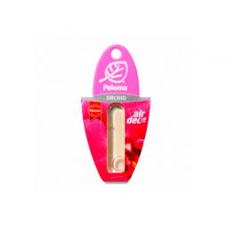 Paloma Parfume Orchid Ароматизатор подвесной