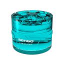 DR.MARCUS Senso Deluxe Ocean Ароматизатор гель в салон