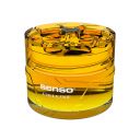 DR.MARCUS Senso Deluxe Citrus dream Ароматизатор гель в салон