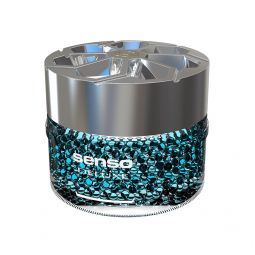 DR.MARCUS Senso Deluxe Intensive Ароматизатор гель в салон