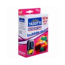 TASOTTI Concept Bubble Gum Жевательная резинка Ароматизатор на обдув