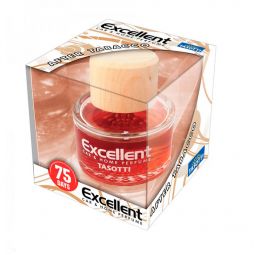 TASOTTI Excellent After Tobacco Анти Табак Ароматизатор спрей TASOTTI Excellent After Tobacco Анти Табак Ароматизатор спрей
