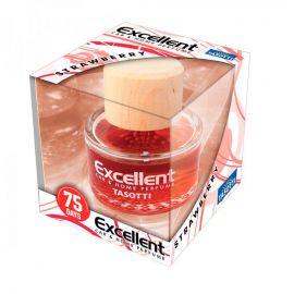 TASOTTI Excellent Strawberry Клубника Ароматизатор спрей