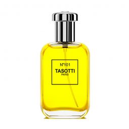 TASOTTI Man Egoist - Hugo Boss 50ml Ароматизатор спрей