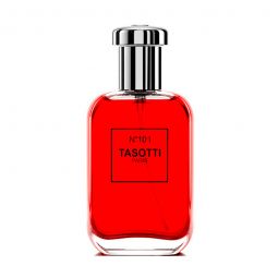 TASOTTI Man Faith - Fahrenheit 50ml Ароматизатор спрей