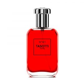 TASOTTI Man Faith - Fahrenheit 50ml Ароматизатор спрей