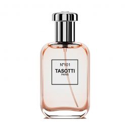 TASOTTI Man Touch - Kenzo 50ml Ароматизатор спрей