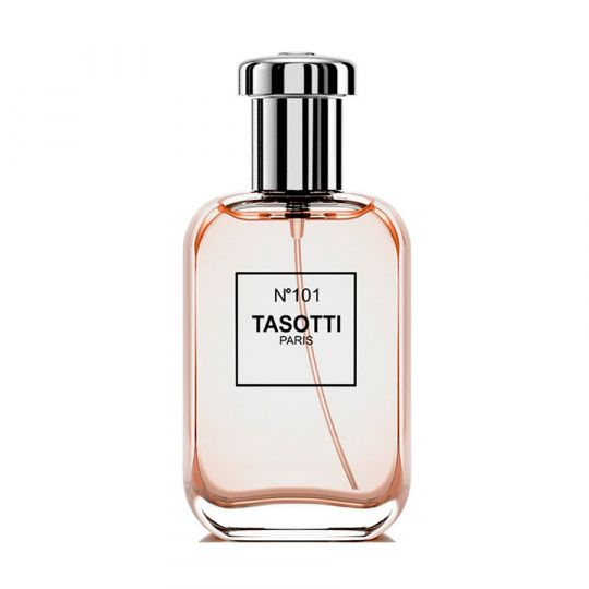 TASOTTI Man Touch - Kenzo 50ml Ароматизатор спрей TASOTTI Man Touch - Kenzo 50ml Ароматизатор спрей