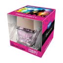 TASOTTI Secret Cube Fresh Party (Вечеринка Свежести) 50ml Ароматизатор на обдув