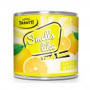 TASOTTI Smells Like Fresh Lemon (Свежий Лимон) 80g Ароматизатор на обдув