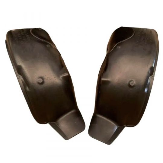 MEGA LOCKER Подкрылки передние на Chevrolet Epica '06-14 (Комплект 2 шт.) MEGA LOCKER Подкрылки передние на Chevrolet Epica '06-14 (Комплект 2 шт.)