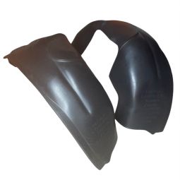 MEGA LOCKER Подкрылки передние на Citroen Berlingo I '96-09 (Комплект 2 шт.)