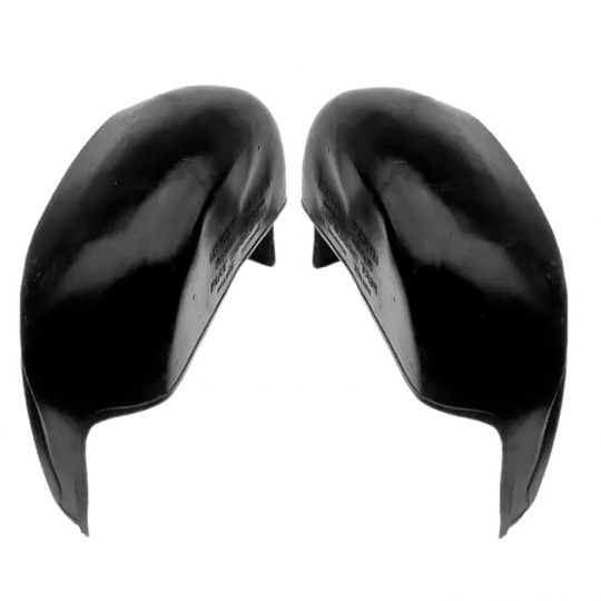 MEGA LOCKER Подкрылки задние на Fiat Doblo II '10- (Комплект 2 шт.) MEGA LOCKER Подкрылки задние на Fiat Doblo II '10- (Комплект 2 шт.)