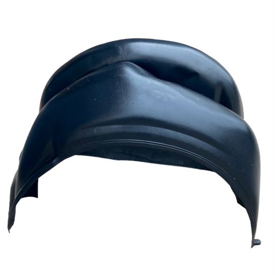 MEGA LOCKER Подкрылки задние на Renault Express II '21- (Комплект 2 шт.) MEGA LOCKER Подкрылки задние на Renault Express II '21- (Комплект 2 шт.)