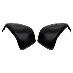 MEGA LOCKER Подкрылки передние на УАЗ 469 (Комплект 2 шт.)