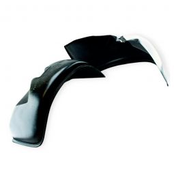 MEGA LOCKER Подкрылки передние на ВАЗ 2101-05 (Комплект 2 шт.)