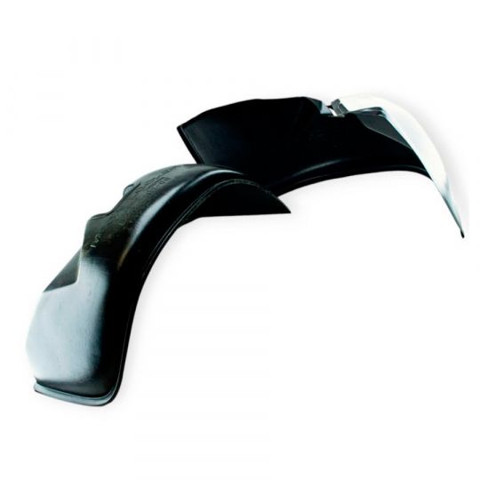 MEGA LOCKER Подкрылки передние на ВАЗ 2101-05 (Комплект 2 шт.)