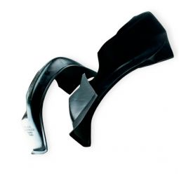 MEGA LOCKER Подкрылки передние на ВАЗ 2108-99 (Комплект 2 шт.)