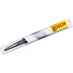 Bosch ECO Щетка стеклоочистителя каркасная Bosch ECO Щетка стеклоочистителя каркасная