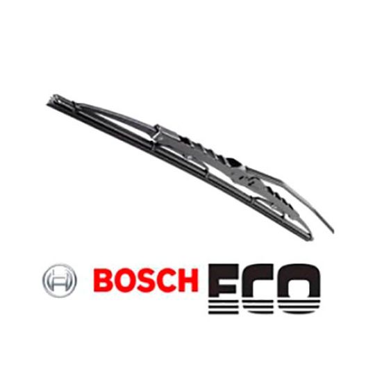 Bosch ECO Щетка стеклоочистителя каркасная Bosch ECO Щетка стеклоочистителя каркасная